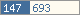Counter