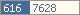 Counter