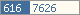 Counter