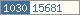 Counter