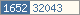Counter