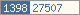 Counter