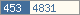 Counter