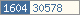 Counter