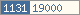 Counter
