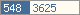Counter