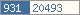Counter