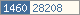 Counter