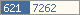 Counter