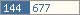 Counter