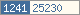 Counter