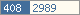 Counter