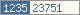 Counter