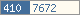 Counter