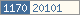 Counter