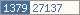 Counter