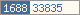 Counter