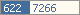 Counter