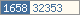 Counter