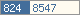 Counter