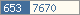 Counter
