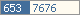 Counter