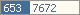 Counter