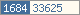 Counter