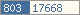 Counter