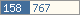 Counter