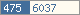 Counter
