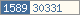 Counter