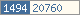 Counter