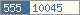 Counter