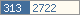 Counter