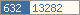 Counter