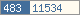 Counter