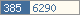 Counter