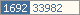 Counter