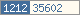 Counter