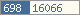 Counter