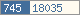 Counter