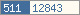Counter