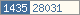 Counter