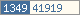 Counter