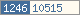 Counter
