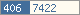 Counter