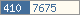 Counter