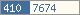 Counter