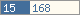 Counter